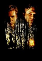 The Vanishing movie poster (1993) hoodie #644358