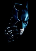 The Dark Knight movie poster (2008) mug #MOV_da4ef898