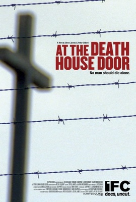 At the Death House Door movie poster (2008) mug #MOV_da5e0cbd