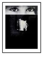 The Exorcist movie poster (1973) Longsleeve T-shirt #671712