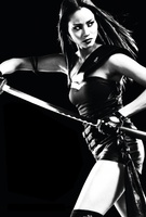Sin City: A Dame to Kill For movie poster (2014) t-shirt #1191405