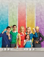 The New Normal movie poster (2012) sweatshirt #783122