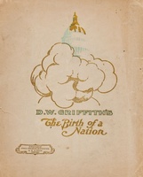 The Birth of a Nation movie poster (1915) mug #MOV_dac88fd2