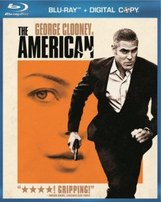 The American movie poster (2010) mug #MOV_dac9c5e4