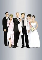 The In-Laws movie poster (2003) mug #MOV_dae8ffa4