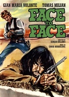 Faccia a faccia movie poster (1967) mug #MOV_db0a323b