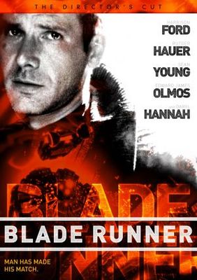 Blade Runner movie poster (1982) magic mug #MOV_db306bbe