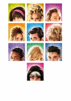 Hairspray movie poster (2007) mug #MOV_db494260