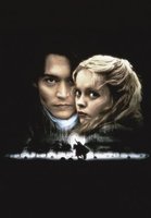 Sleepy Hollow movie poster (1999) Mouse Pad MOV_db5100fd