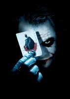 The Dark Knight movie poster (2008) mug #MOV_db57b4cf