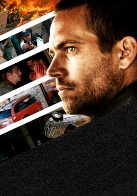 Vehicle 19 movie poster (2013) Poster MOV_db928034