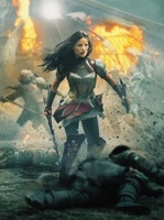 Thor: The Dark World movie poster (2013) Longsleeve T-shirt #1122965