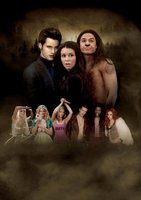 Vampires Suck movie poster (2010) magic mug #MOV_dbd63da6