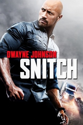 Snitch movie poster (2013) mug #MOV_dbf60ec6