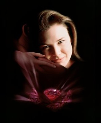 A Price Above Rubies movie poster (1998) poster
