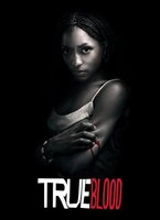 True Blood movie poster (2007) hoodie #699152