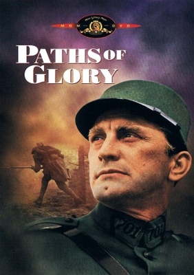 Paths of Glory movie poster (1957) mug #MOV_dc3ea469