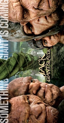 Jack the Giant Slayer movie poster (2013) mug #MOV_dc66b105