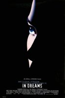 In Dreams movie poster (1999) hoodie #672228