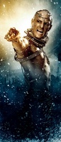 300: Rise of an Empire movie poster (2013) t-shirt #1138199