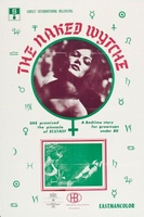 HÃ¤nsel und Gretel verliefen sich im Wald movie poster (1970) t-shirt #1126830