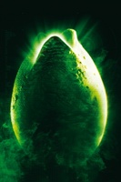 Alien movie poster (1979) hoodie #1069211