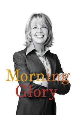 Morning Glory movie poster (2010) mug #MOV_dcff3bc6