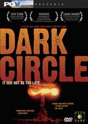 Dark Circle movie poster (1982) mug #MOV_dd0b9421