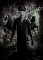 Rise of the Guardians movie poster (2012) magic mug #MOV_dd749840