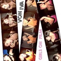 Girls on Film movie poster (2006) magic mug #MOV_dd8a68fe