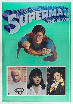Superman movie poster (1978) magic mug #MOV_dd8c1211