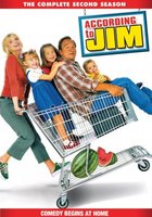 According to Jim movie poster (2001) hoodie #660634