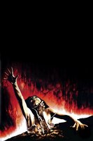 The Evil Dead movie poster (1981) magic mug #MOV_ddbe4d47