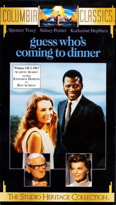 Guess Who's Coming to Dinner movie poster (1967) mug #MOV_ddc138a9