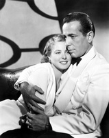 Casablanca movie poster (1942) Longsleeve T-shirt #766243
