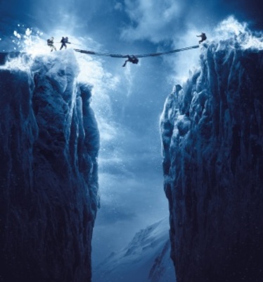 Everest movie poster (2015) Poster MOV_dddfa240