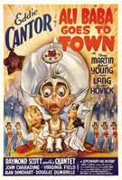 Ali Baba Goes to Town movie poster (1937) mug #MOV_ddf37c74