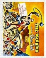 La rivolta dei gladiatori movie poster (1958) Longsleeve T-shirt #723320