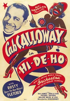 Hi-De-Ho movie poster (1947) mug #MOV_de22c2cf