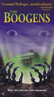 The Boogens movie poster (1982) mug #MOV_de567229