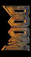 Doom movie poster (2005) sweatshirt #708348