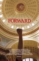Forward movie poster (2013) hoodie #1177095