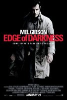 Edge of Darkness movie poster (2010) Mouse Pad MOV_ded9346c