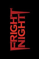 Fright Night movie poster (2011) mug #MOV_df10e623