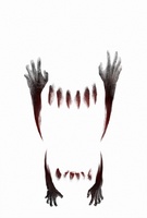 Hemlock Grove movie poster (2012) mug #MOV_df1242d8