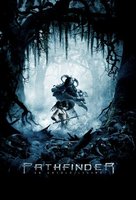 Pathfinder movie poster (2007) hoodie #634965