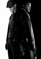 Alex Cross movie poster (2012) hoodie #752776