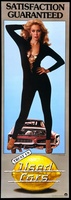 Used Cars movie poster (1980) sweatshirt #900022