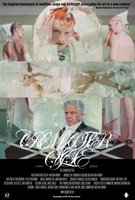Cremaster 3 movie poster (2002) magic mug #MOV_df6cc05f