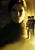 Murder by Numbers movie poster (2002) hoodie #653285